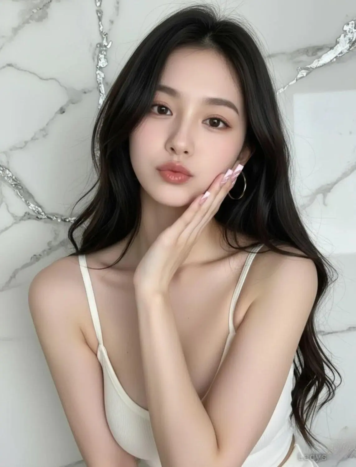 Nori, 22 years blonde escorts girl, height 161 sm, Weight kg, eros Taipei