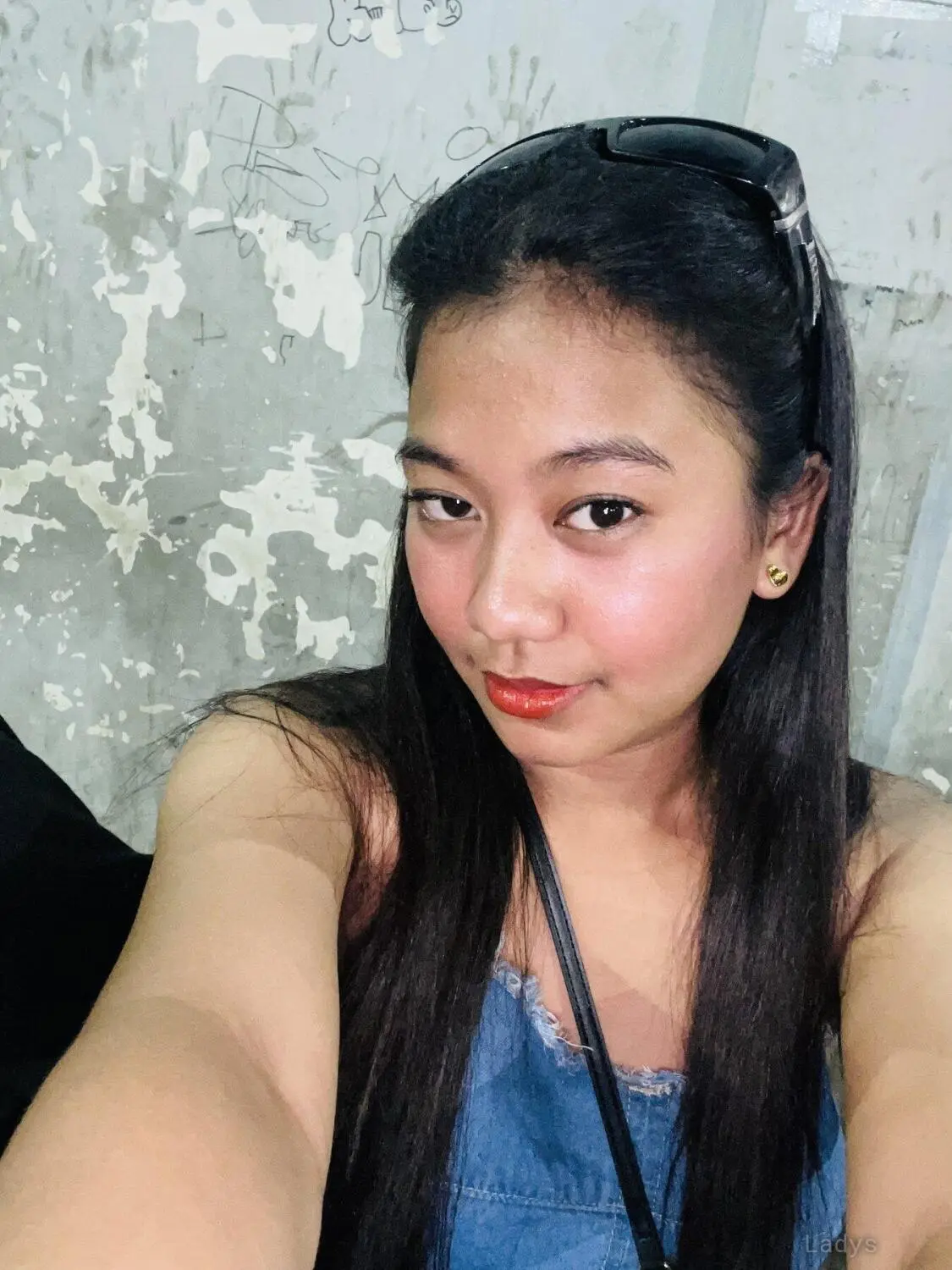 Ria, 23 years blonde escorts girl, height 163 sm, Weight  kg, eros Taipei