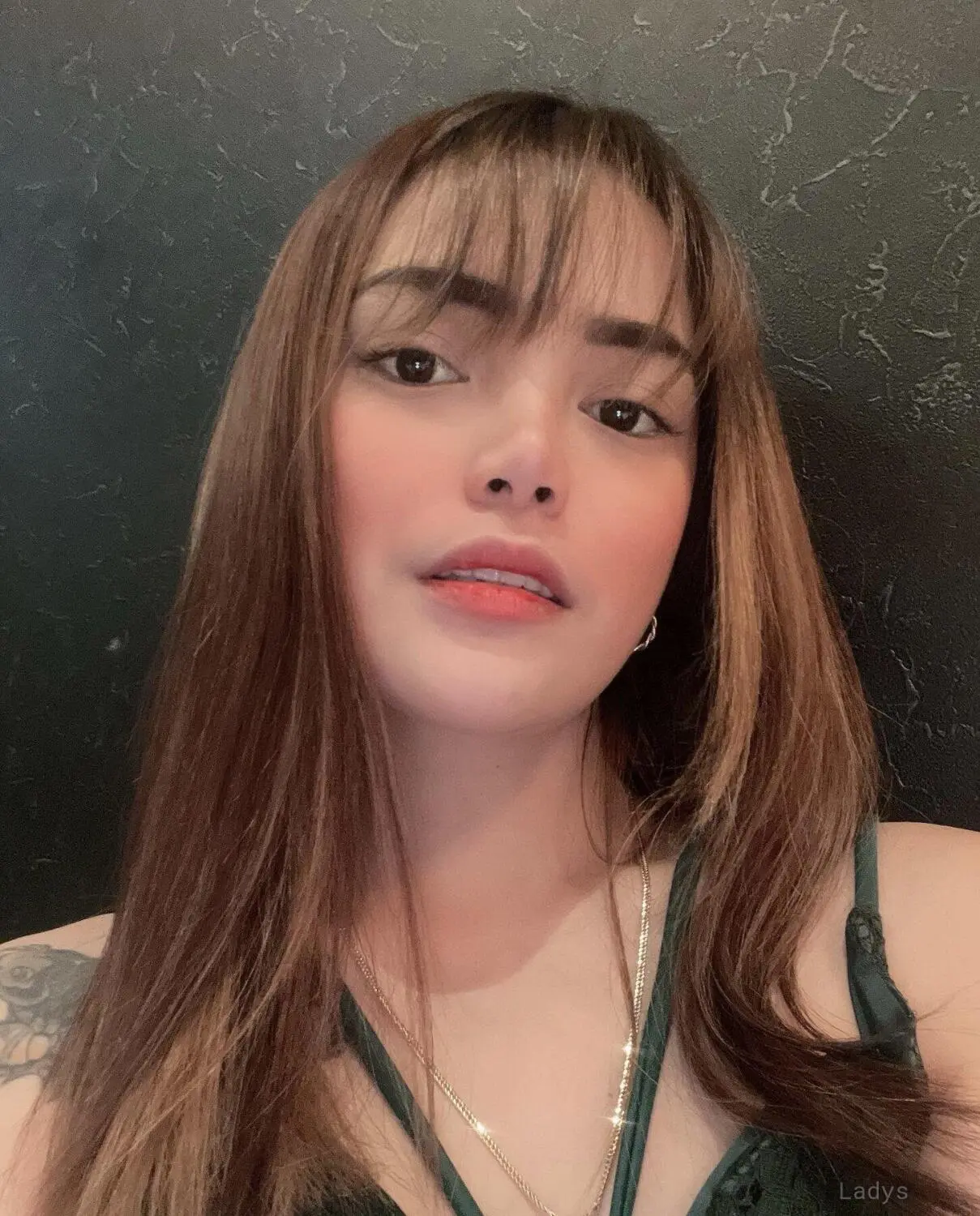 Yuri, 24 years blonde escorts girl, height 165 sm, Weight  kg, eros Taipei