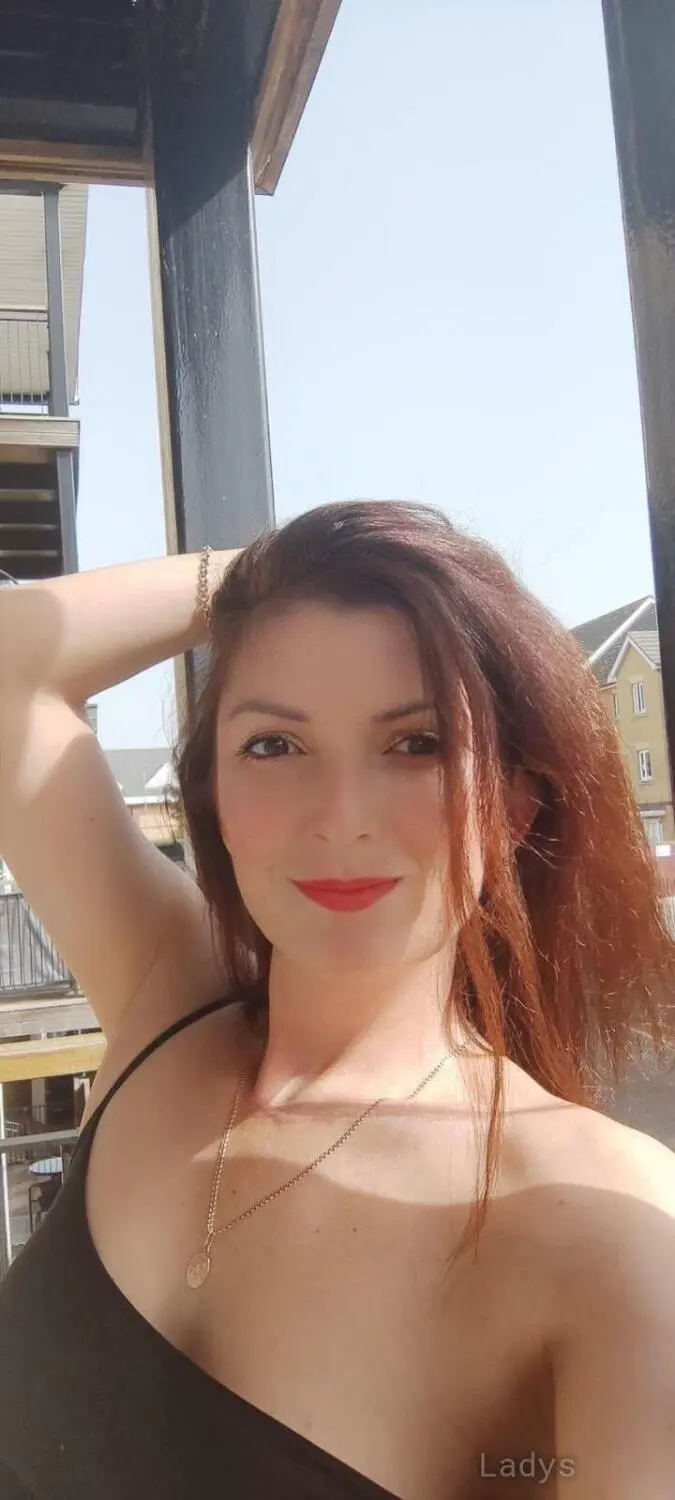 Maria, 29 years blonde escorts girl, height 170 sm, Weight  kg, eros Tbilisi