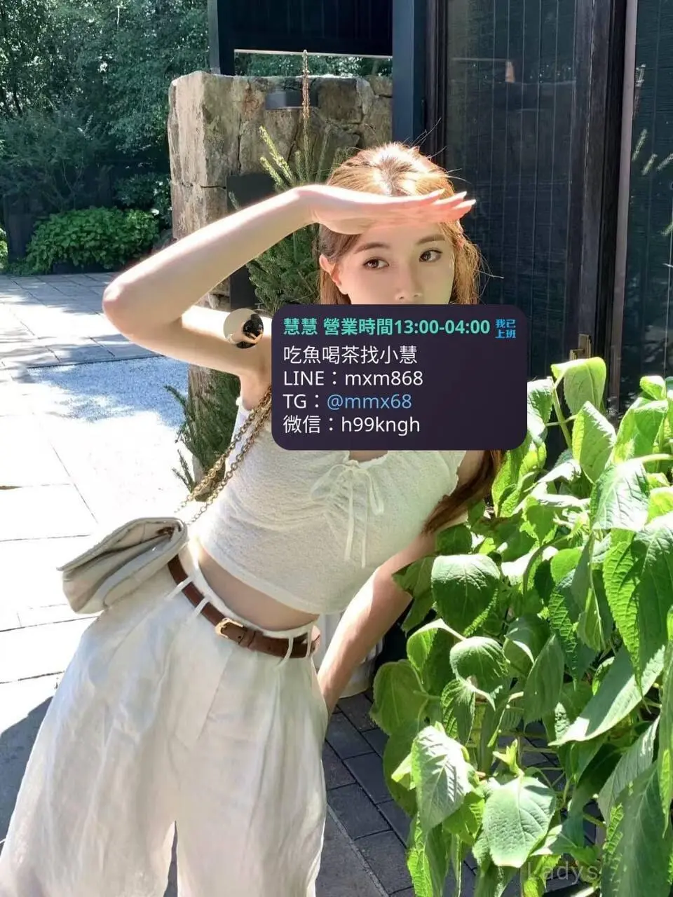 Helen, 25 years blonde escorts girl, height 165 sm, Weight kg, eros Táizhōng