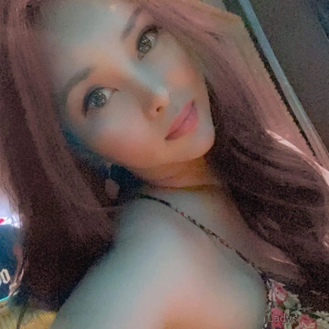 Mary, 27 years blonde escorts girl, height 165 sm, Weight kg, eros Tokyo-1