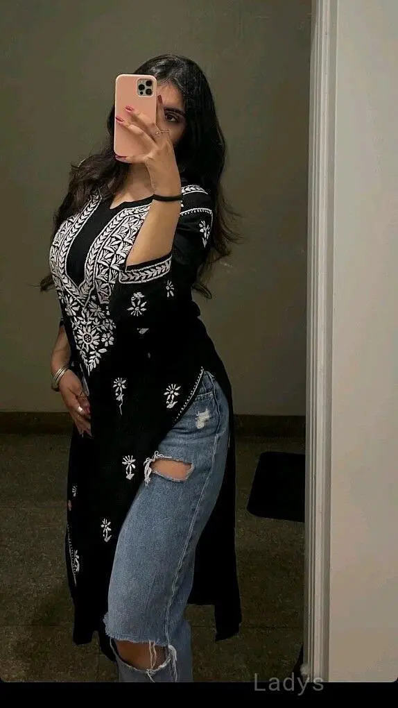 VijayawToday Available in Call Girl Serv, 21 years blonde escorts girl, height sm, Weight kg, eros Vijayawada