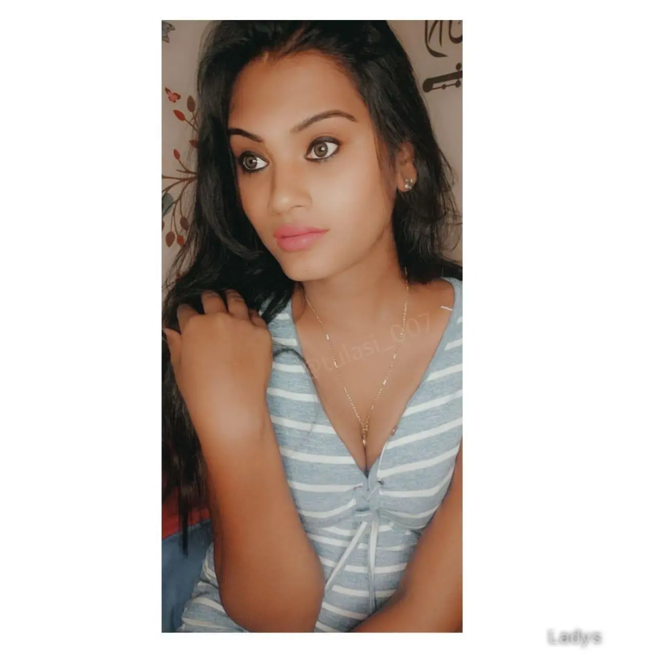 Sony,  years blonde escorts girl, height 170 sm, Weight  kg, eros Visakhapatnam