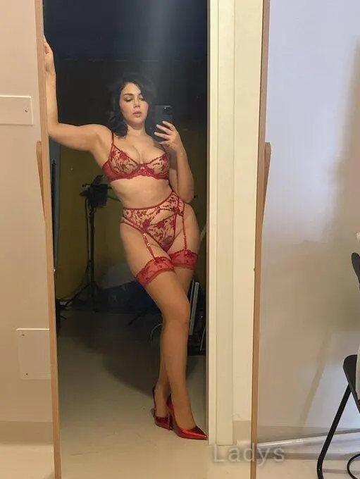 Wislande, 28 years independent escort girl, height 173 sm, Weight 41 kg, erotic massage Almeria