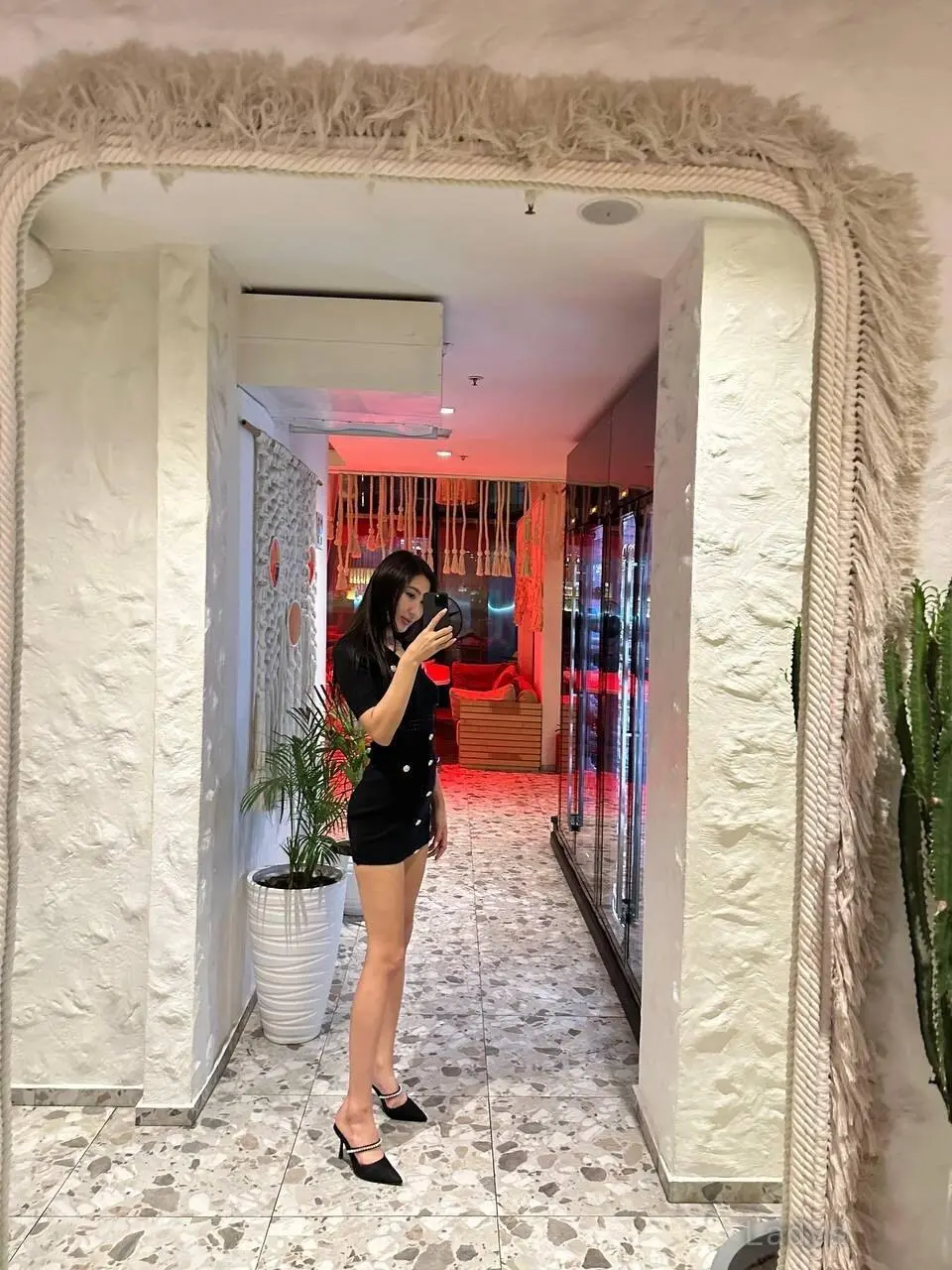 Vipanna, 22 years independent escort girl, height 165 sm, Weight  kg, erotic massage Antalya