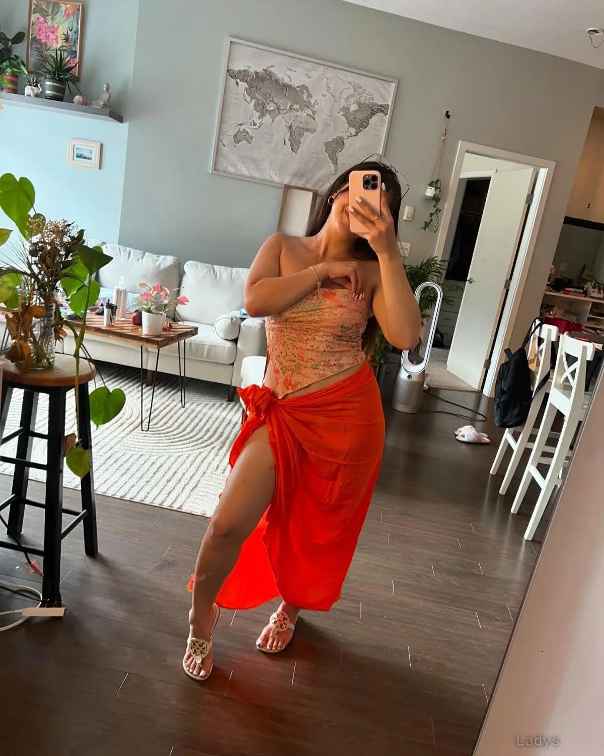 I’m Lilly in Atlanta, Available now, 25 years independent escort girl, height 152 sm, Weight 60 kg, erotic massage Atlanta