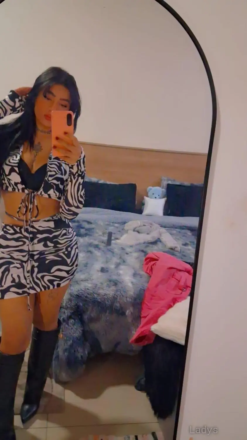 Krestin, 23 years independent escort girl, height 165 sm, Weight  kg, erotic massage Beirut