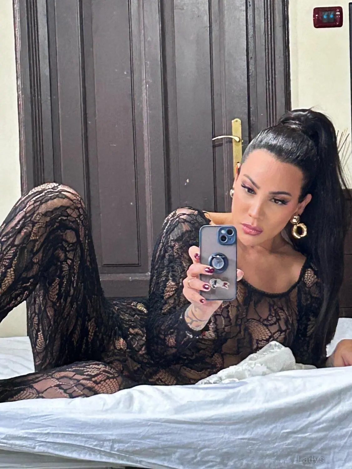 Jenny, 29 years independent escort girl, height 174 sm, Weight  kg, erotic massage Budapest