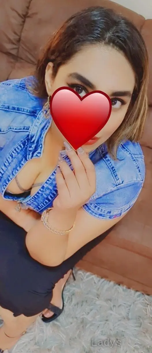 Karolina, 25 years independent escort girl, height 172 sm, Weight  kg, erotic massage Dubai