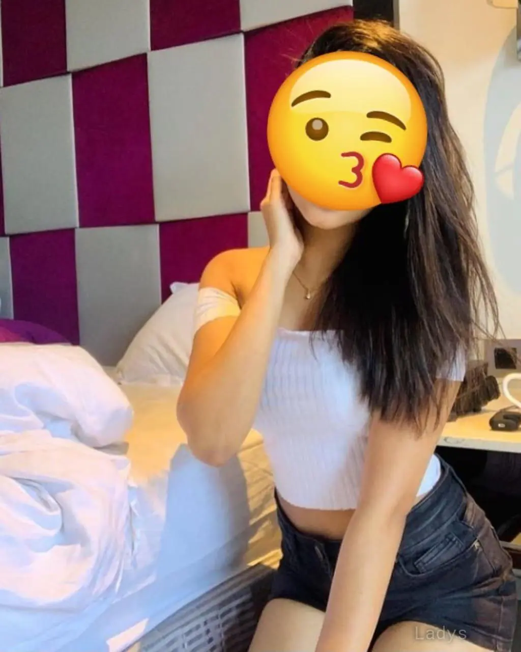 Priya S, 19 years independent escort girl, height 164 sm, Weight  kg, erotic massage Gurgaon