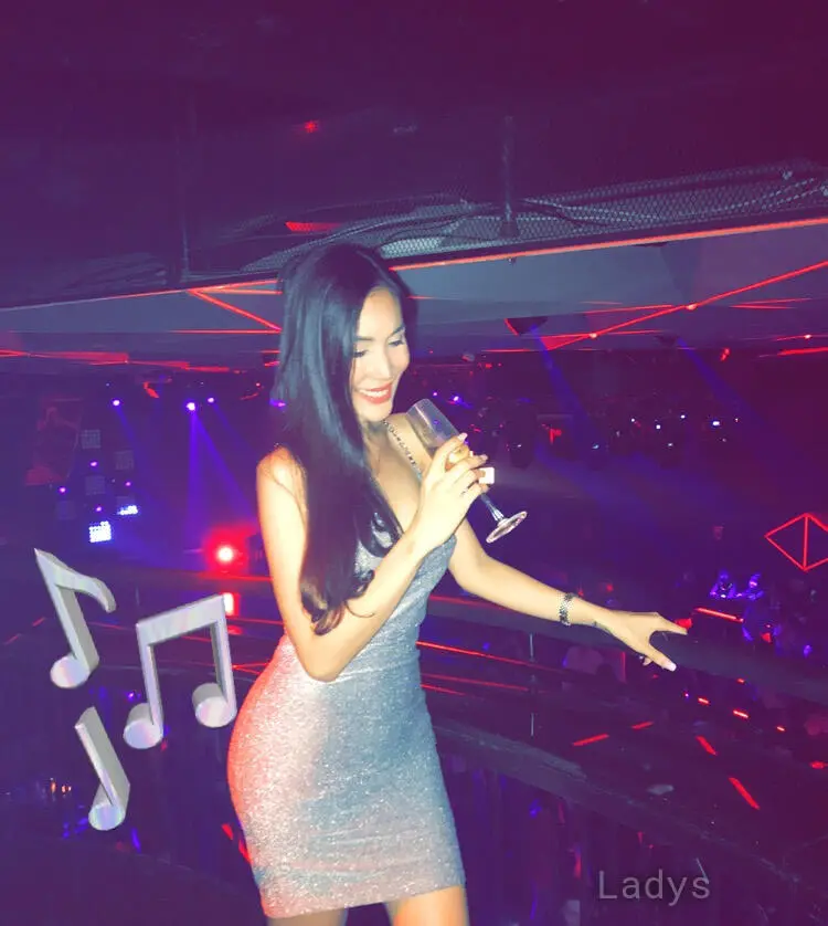 Nicole, 26 years independent escort girl, height 165 sm, Weight  kg, erotic massage Hong Kong