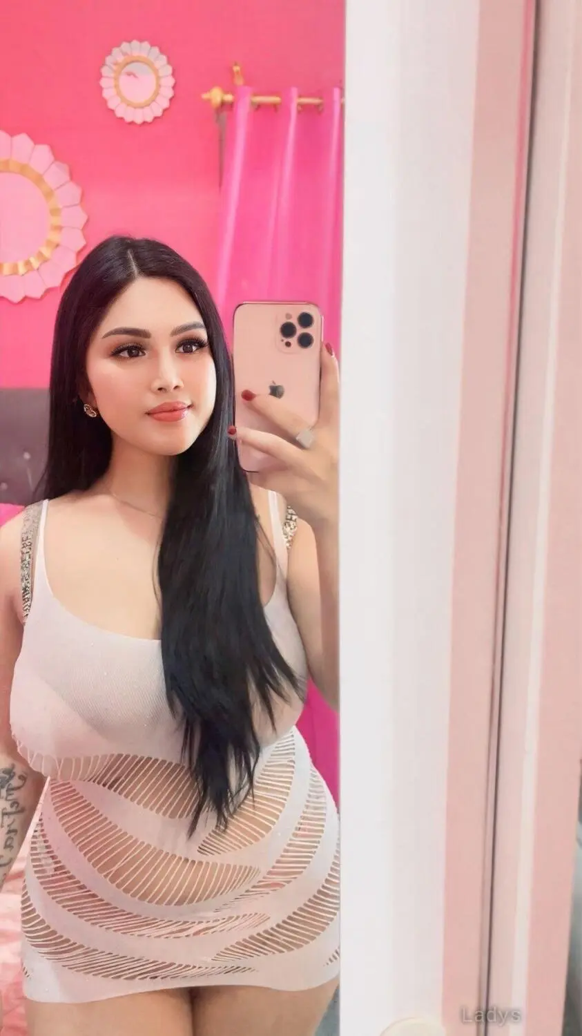Bonita, 26 years independent escort girl, height 165 sm, Weight kg, erotic massage Johor Bahru