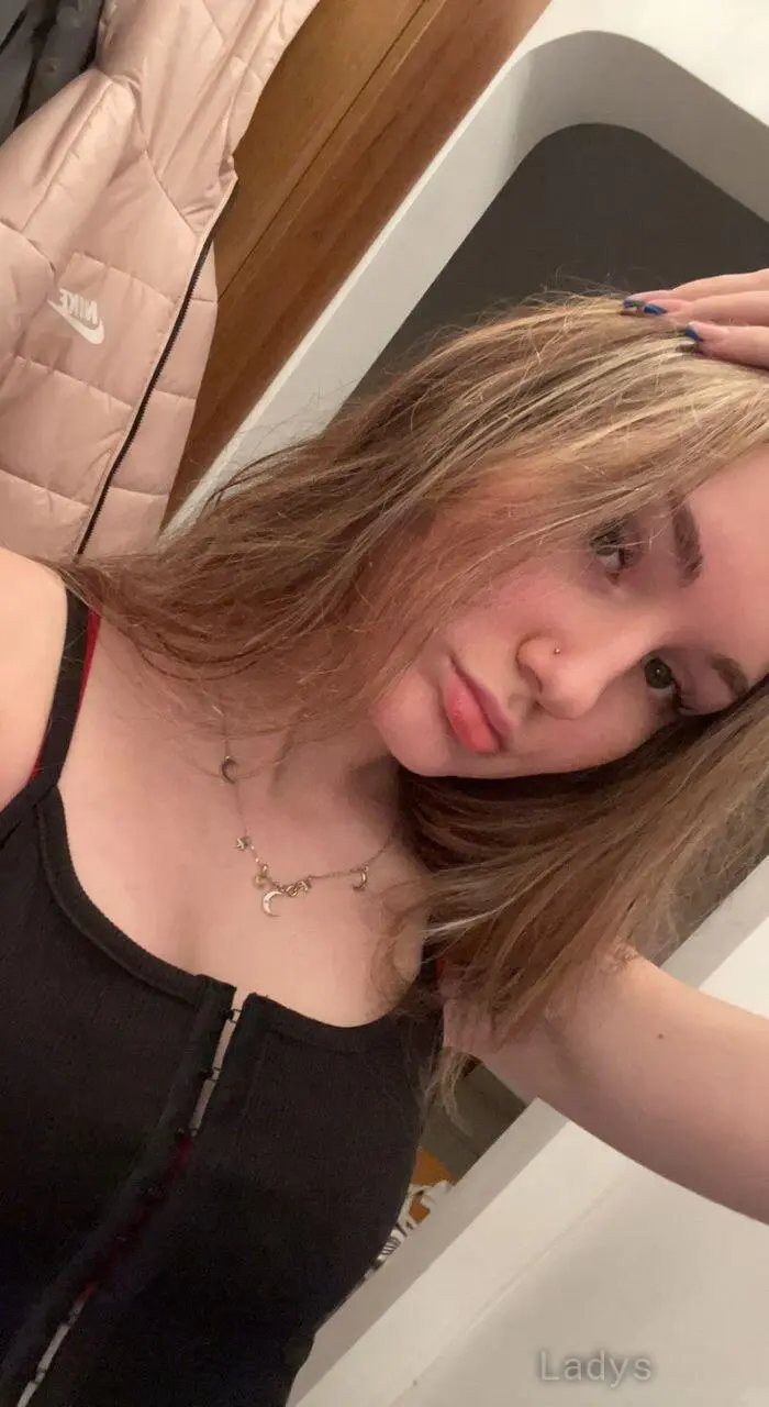 Mara, 25 years independent escort girl, height 163 sm, Weight 62 kg, erotic massage Las Vegas