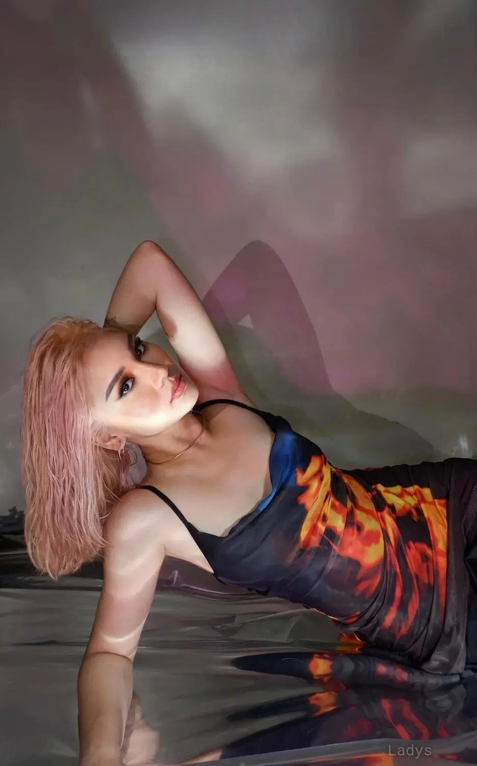Martina, 21 years independent escort girl, height 157 sm, Weight  kg, erotic massage Luxembourg
