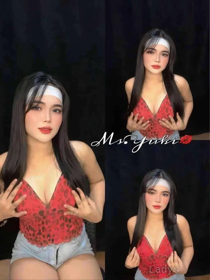 Alyana, 23 years independent escort girl, height sm, Weight kg, erotic massage Makati