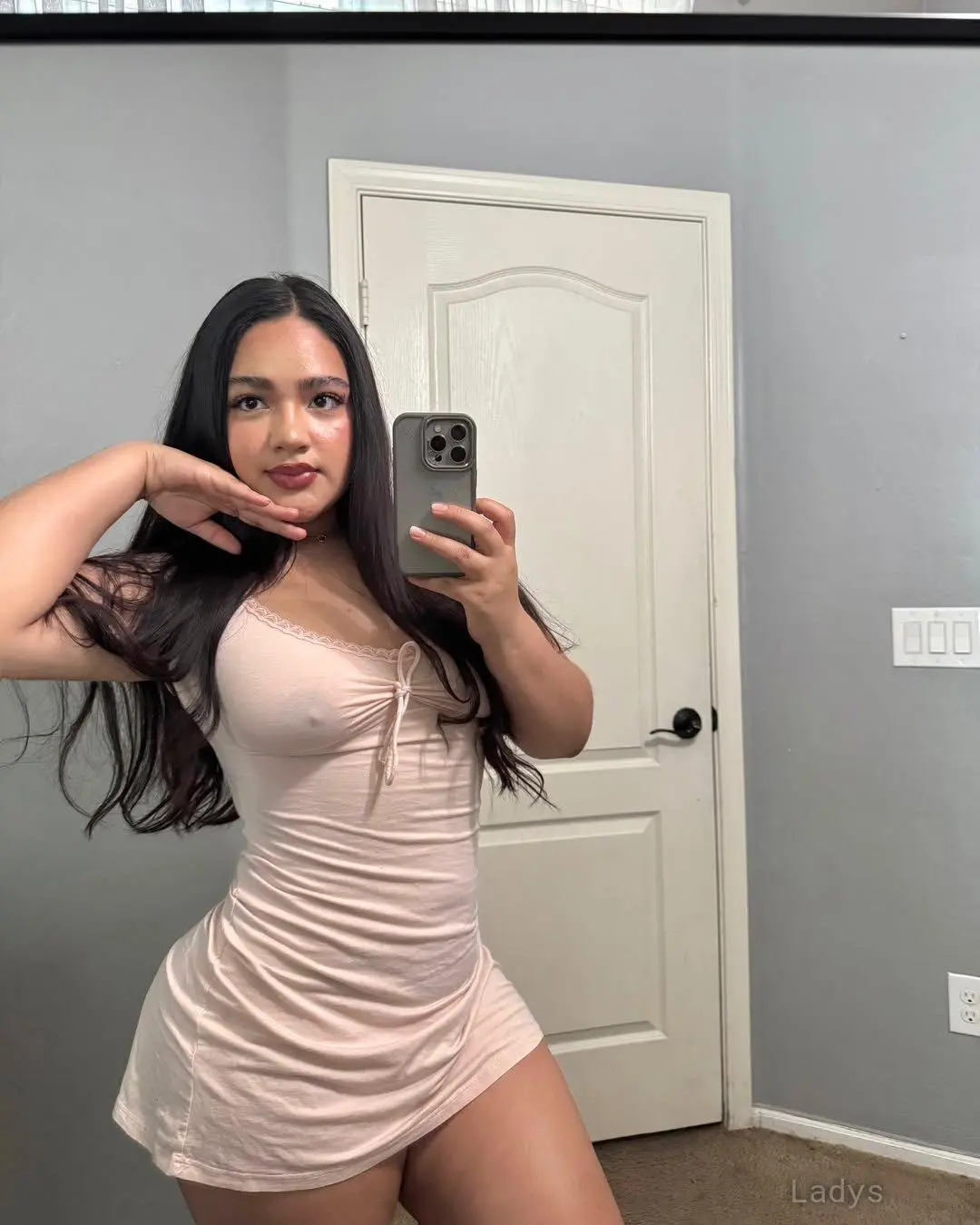 Isabella,  years independent escort girl, height  sm, Weight  kg, erotic massage Malaga