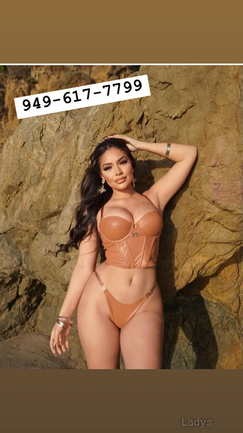 SENSUAL-NURU SPA, 23 years independent escort girl, height 165 sm, Weight 53 kg, erotic massage Orange County