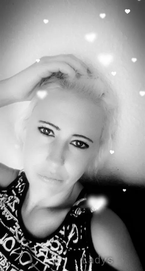 Phoenix, 33 years independent escort girl, height 164 sm, Weight  kg, erotic massage Pretoria