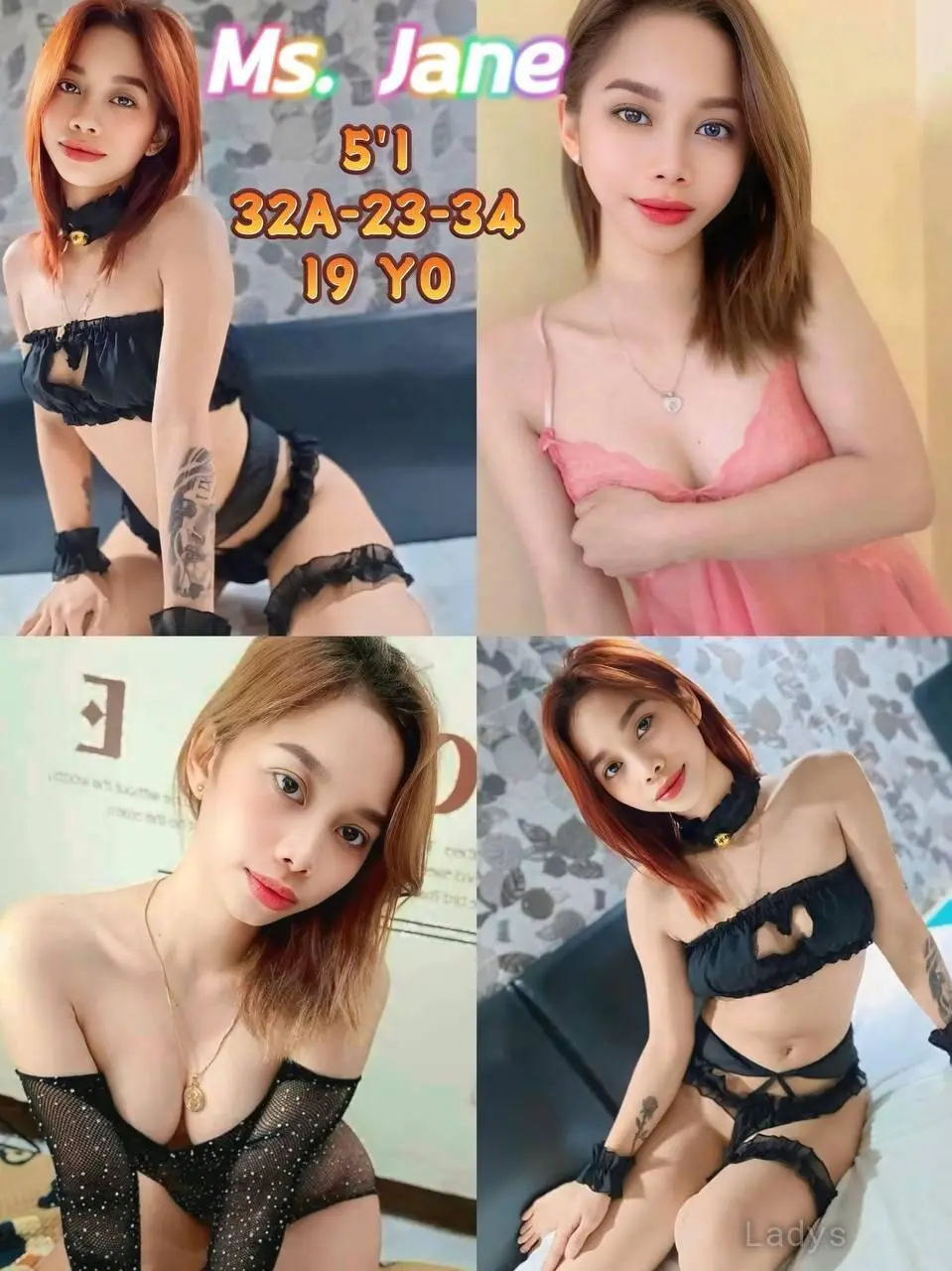 Gisella,  years independent escort girl, height  sm, Weight  kg, erotic massage Quezon City
