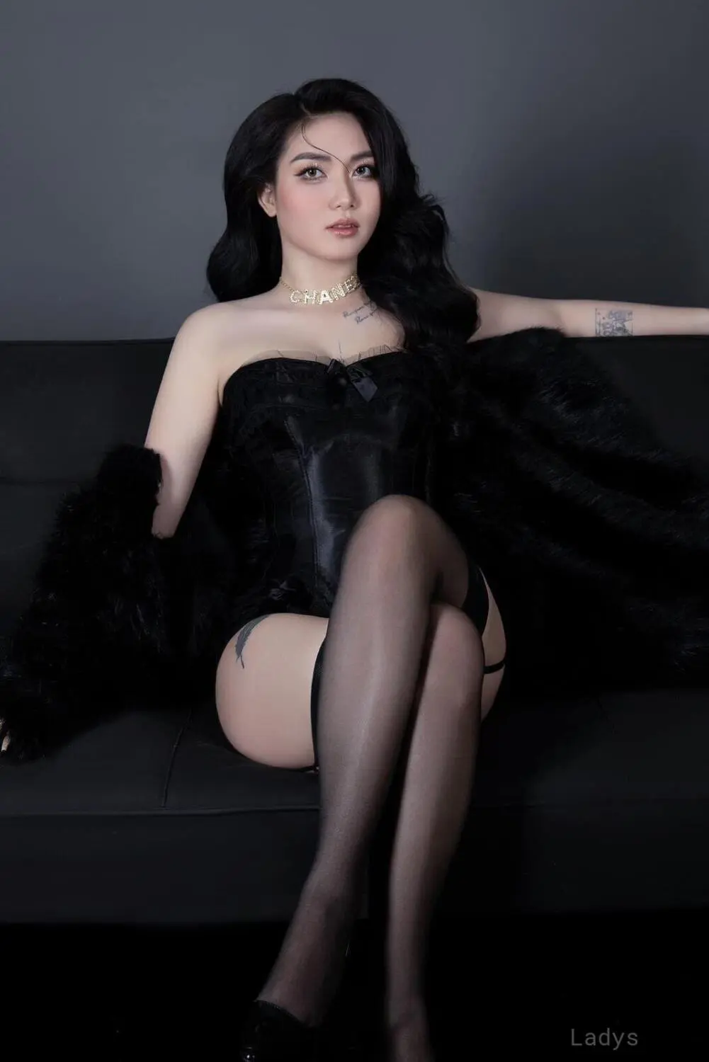 Kitty, 24 years independent escort girl, height 168 sm, Weight  kg, erotic massage Riyadh