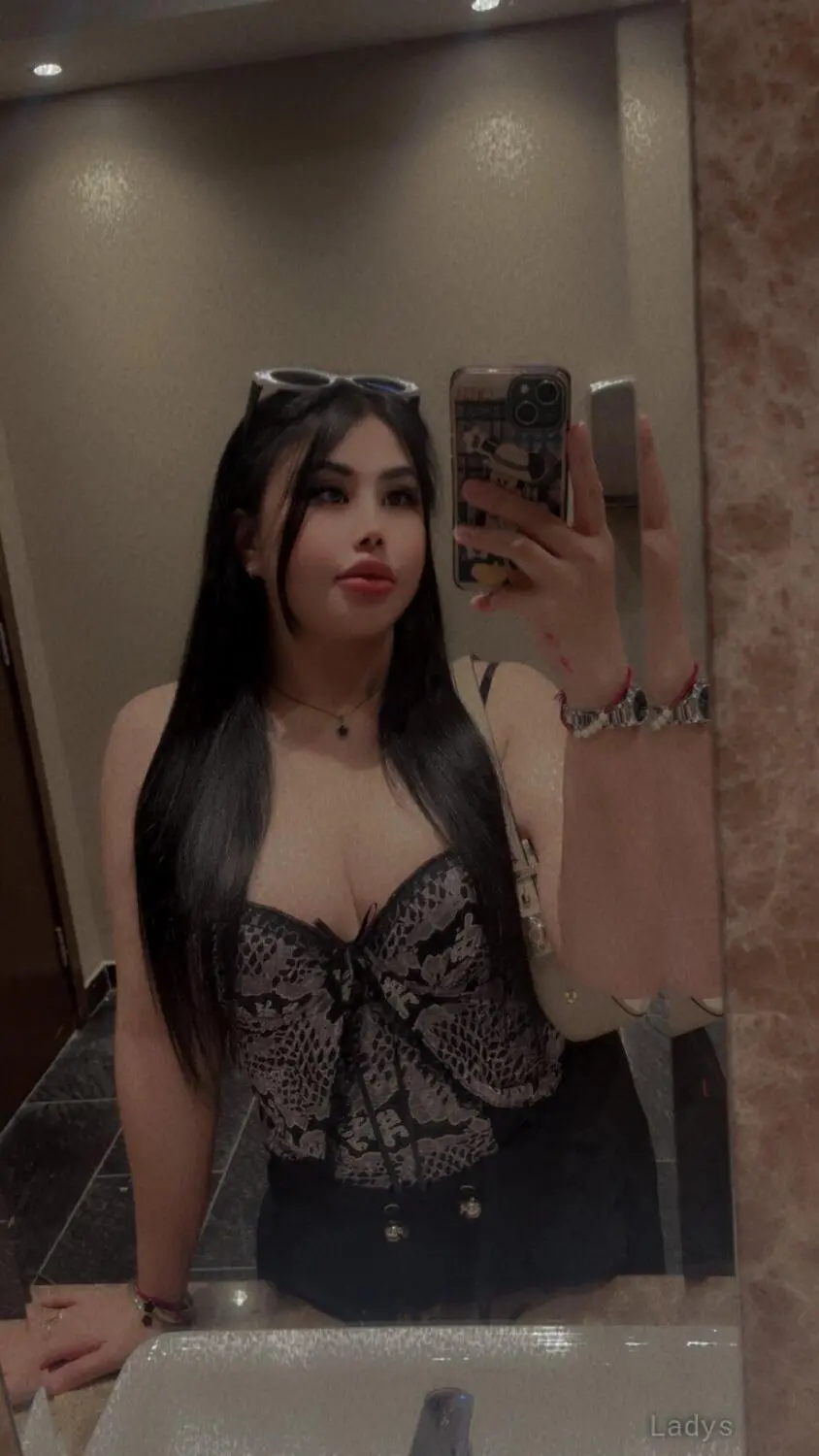 Edda, 26 years independent escort girl, height 162 sm, Weight kg, erotic massage Sohar-1