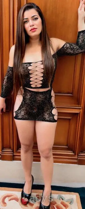 Celina, 29 years beautiful nude Esch-sur-Alzette escorts girl, height 157 sm, Weight 55 kg
