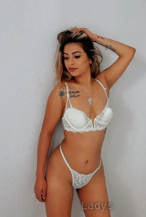 Ines Dulce, 23 years beautiful nude Esch-sur-Alzette escorts girl, height 160 sm, Weight 57 kg