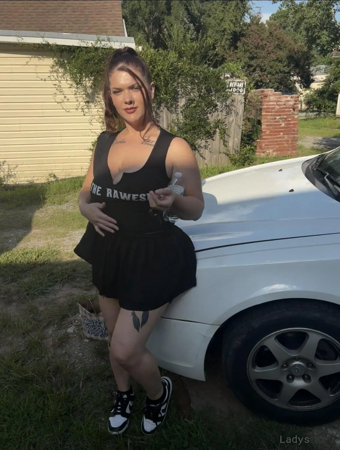 Maya Kelly, 30 years beautiful nude Escondido escorts girl, height 125 sm, Weight 39 kg