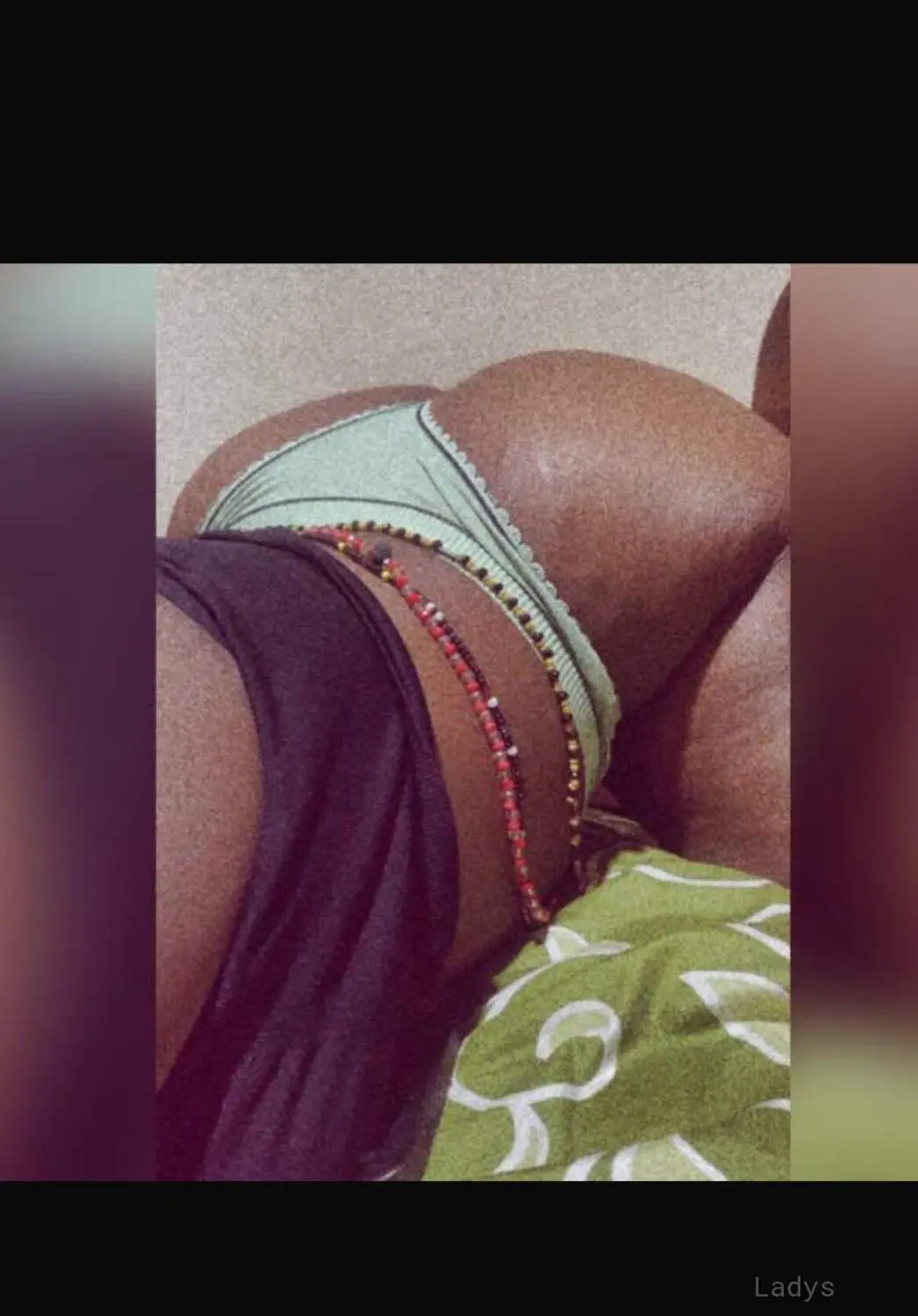 Mila, 25 years brunette escorts in Accra, height 164 sm, Weight  kg