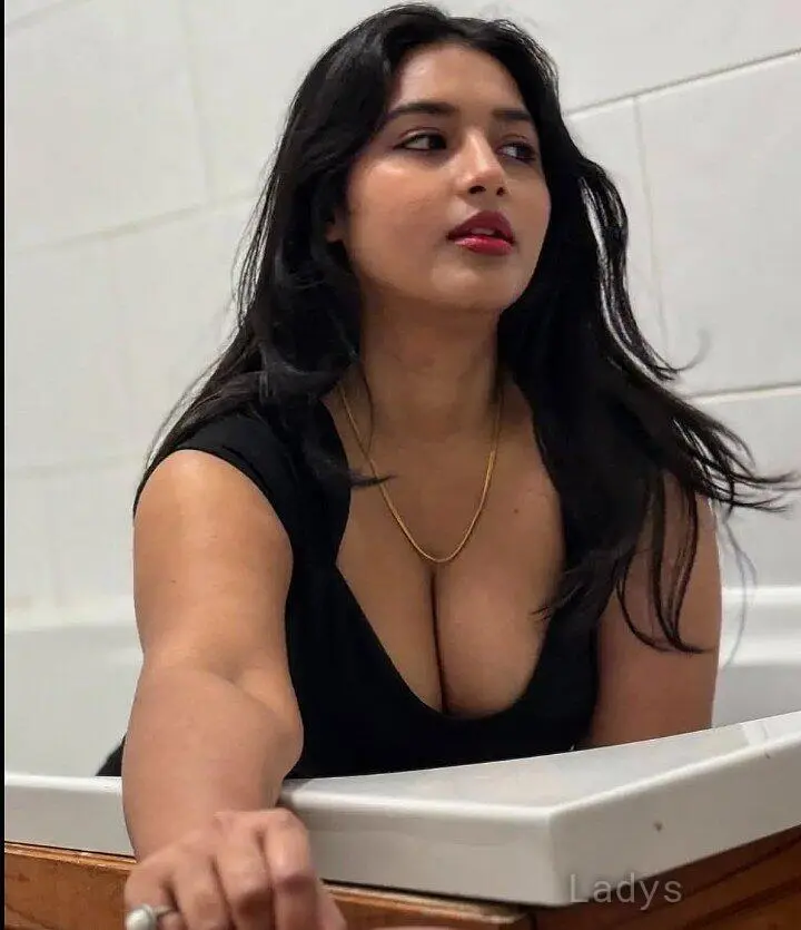 Ahmedabad All Girl Sarvice 24h Available, years brunette escorts in Ahmedabad, height sm, Weight kg