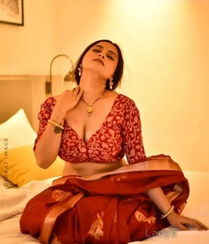 Janvi Genuine Service, years brunette escorts in Ahmedabad, height sm, Weight kg