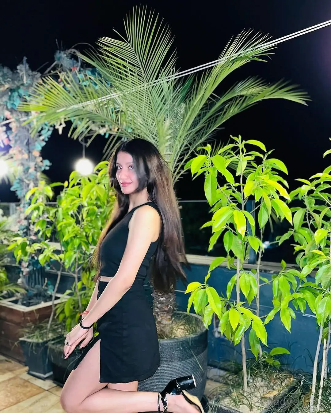 Khushi, years brunette escorts in Ahmedabad, height sm, Weight kg