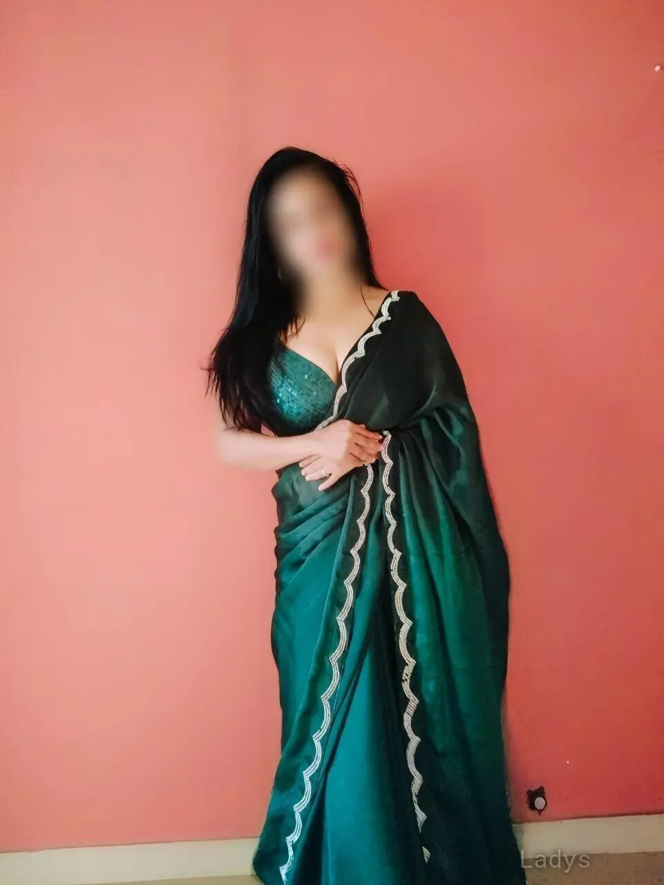Kerala, 25 years brunette escorts in Ajman, height  sm, Weight  kg