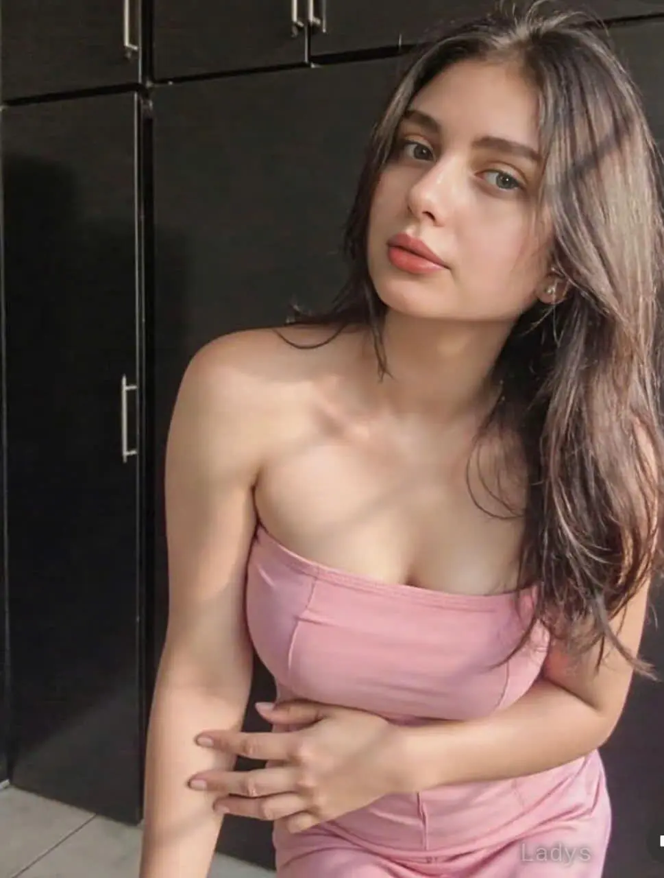 Sonya, 23 years brunette escorts in Al Ain, height 168 sm, Weight  kg