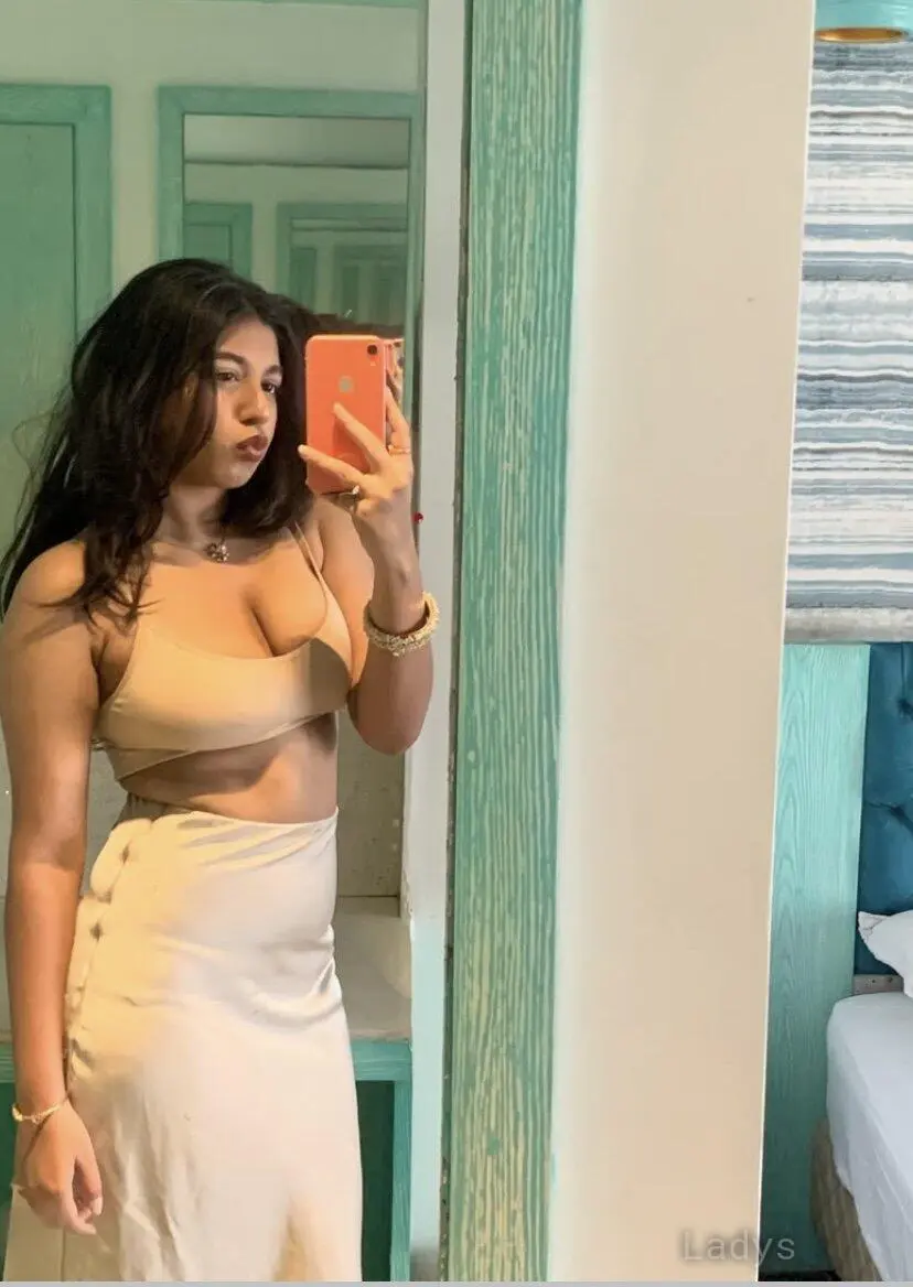 Anita, years brunette escorts in Al Khobar, height sm, Weight kg