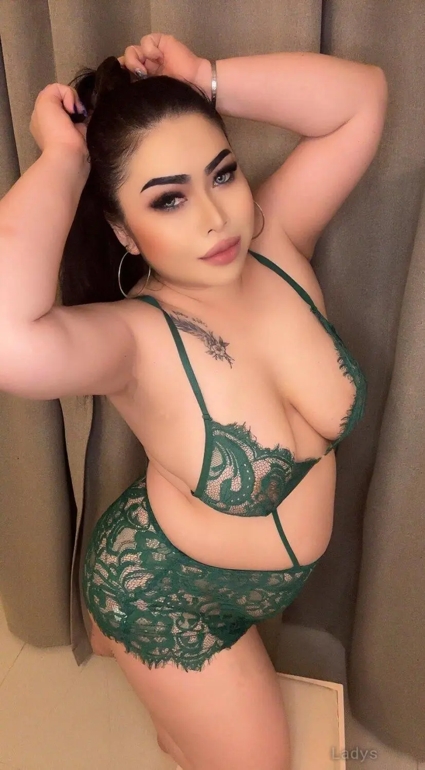 Patty, years brunette escorts in Al Khobar, height sm, Weight kg