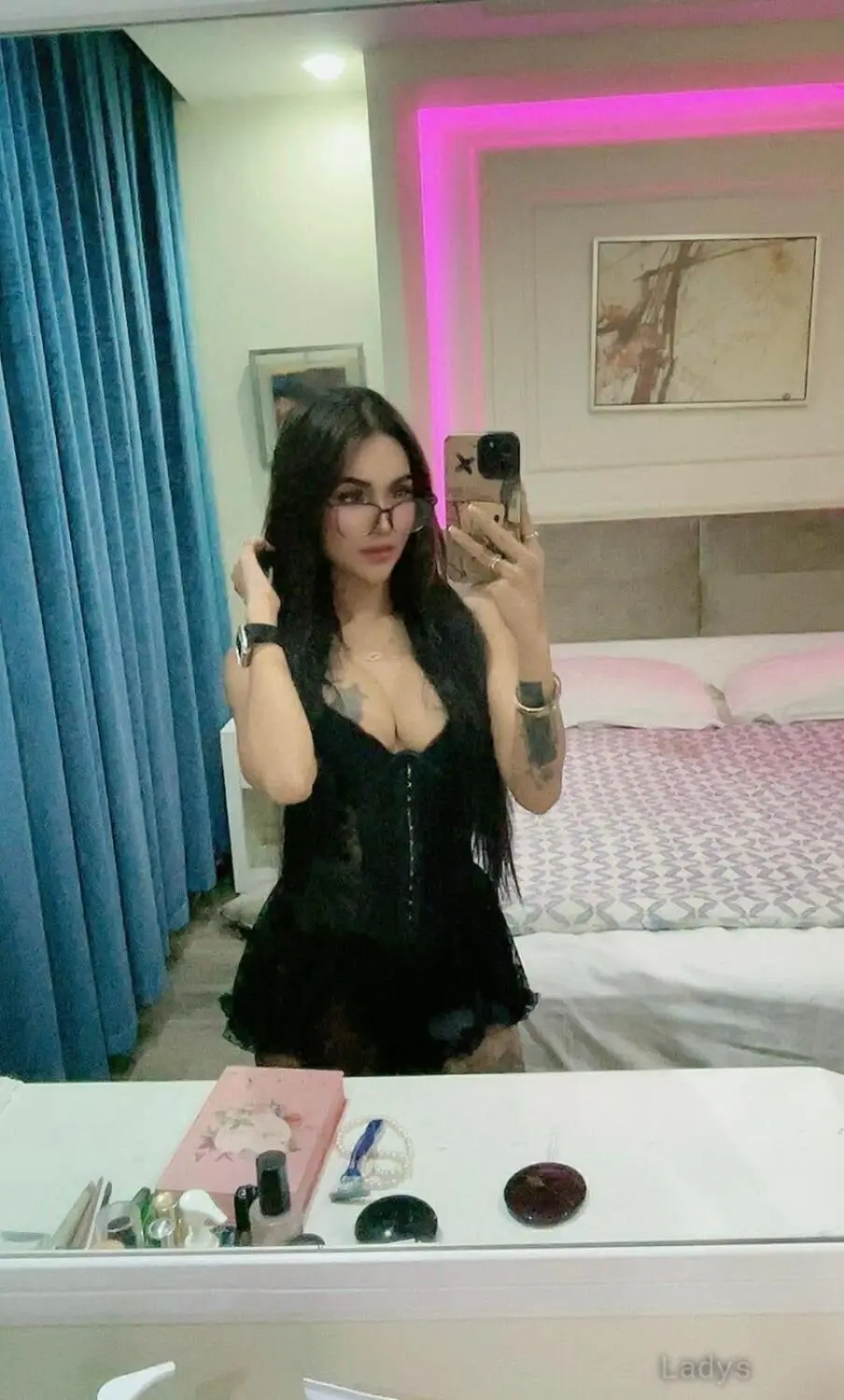 Sofia, 27 years brunette escorts in Al Khobar, height 170 sm, Weight kg