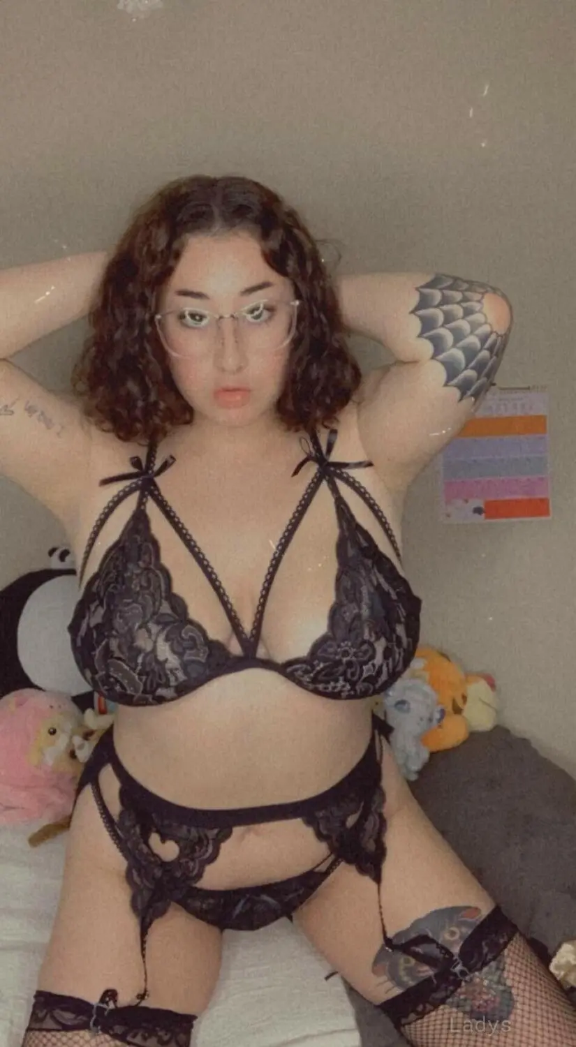 Lizzy, 30 years brunette escorts in Alabama, height 167 sm, Weight 59 kg