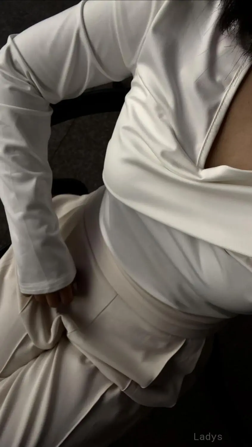 Samantha, 26 years brunette escorts in Alexandria, height 168 sm, Weight  kg
