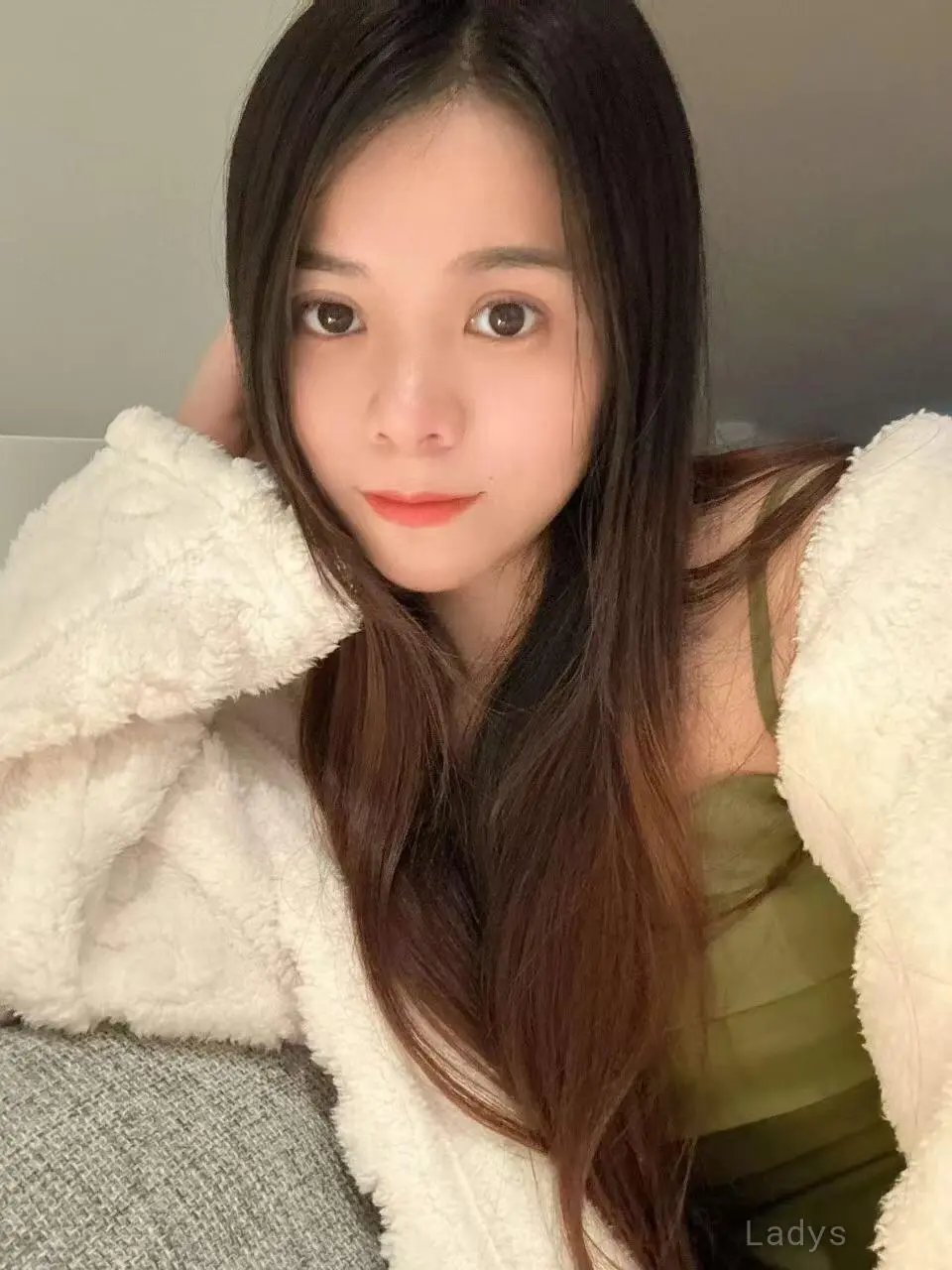 Jiaxin, years brunette escorts in Amman, height sm, Weight kg