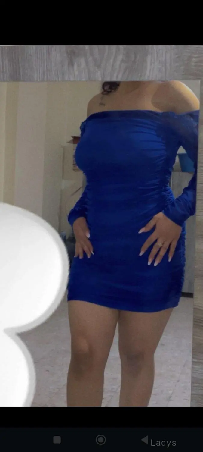Soso, 23 years brunette escorts in Amman, height 150 sm, Weight kg