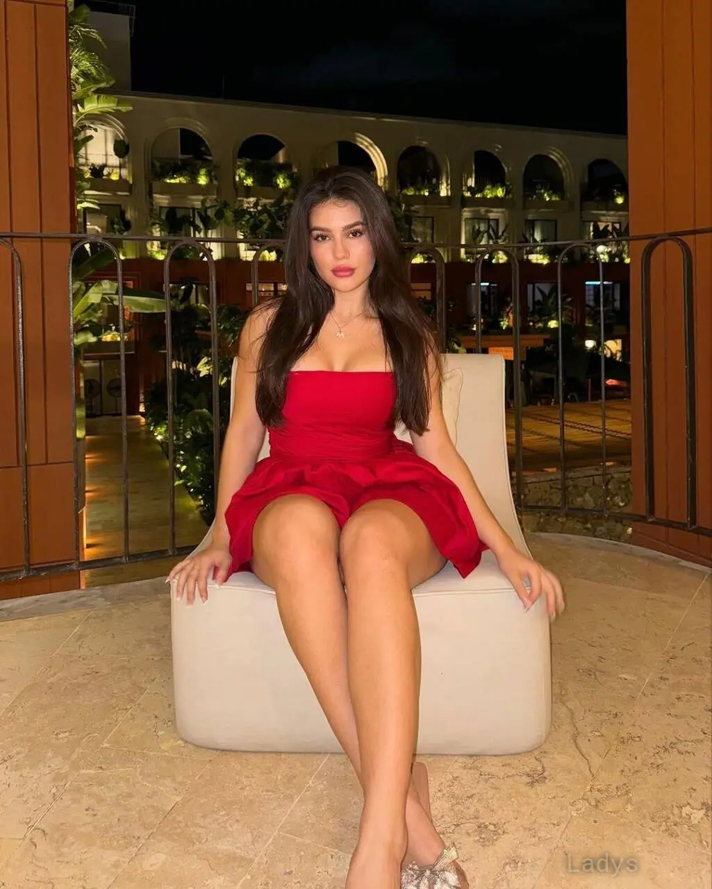 Anushka, 23 years brunette escorts in Amritsar, height 154 sm, Weight  kg