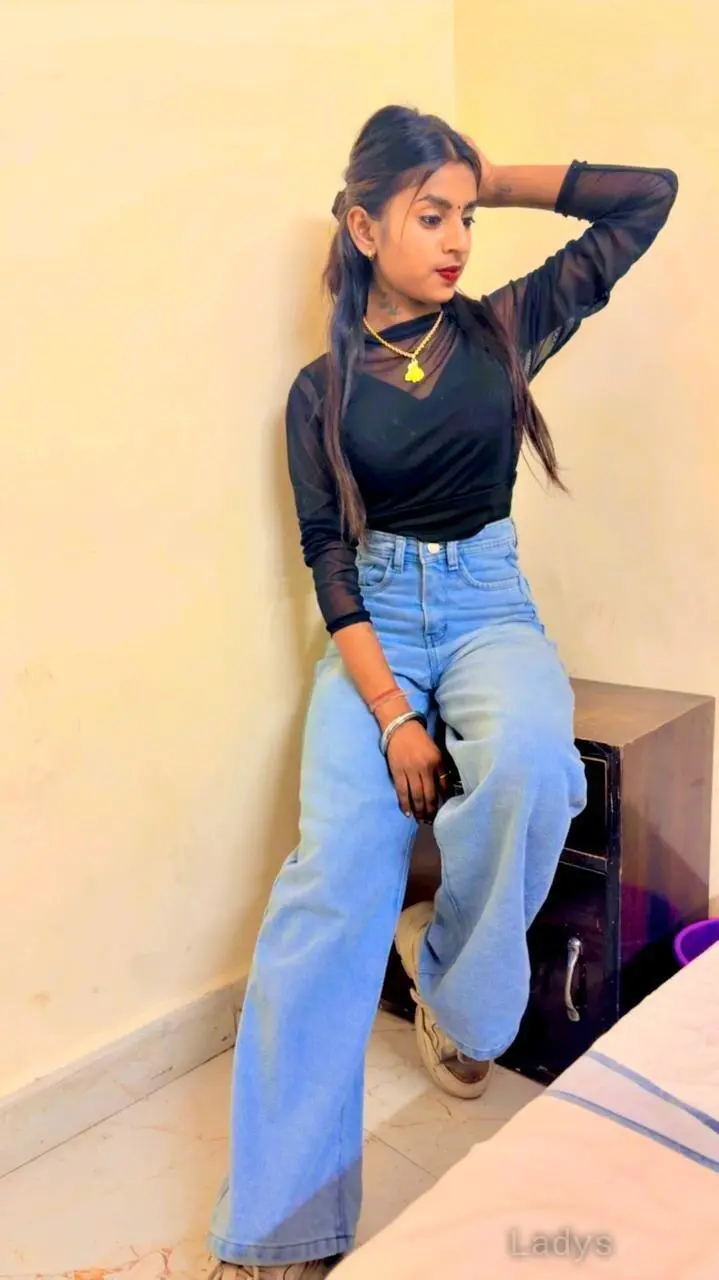 Ekta, 22 years brunette escorts in Amritsar, height 153 sm, Weight kg