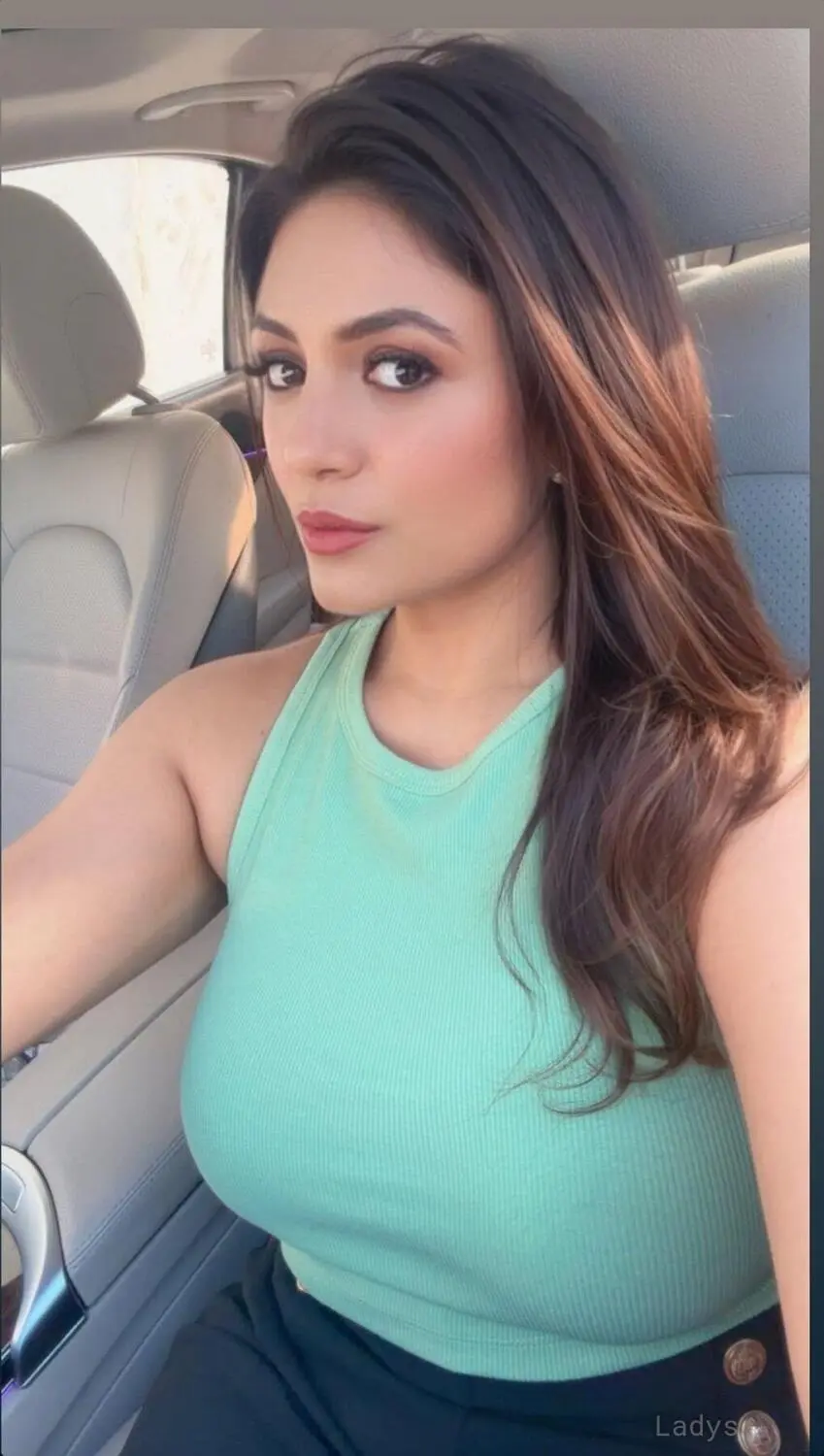 Manshi, 21 years brunette escorts in Amritsar, height 160 sm, Weight kg