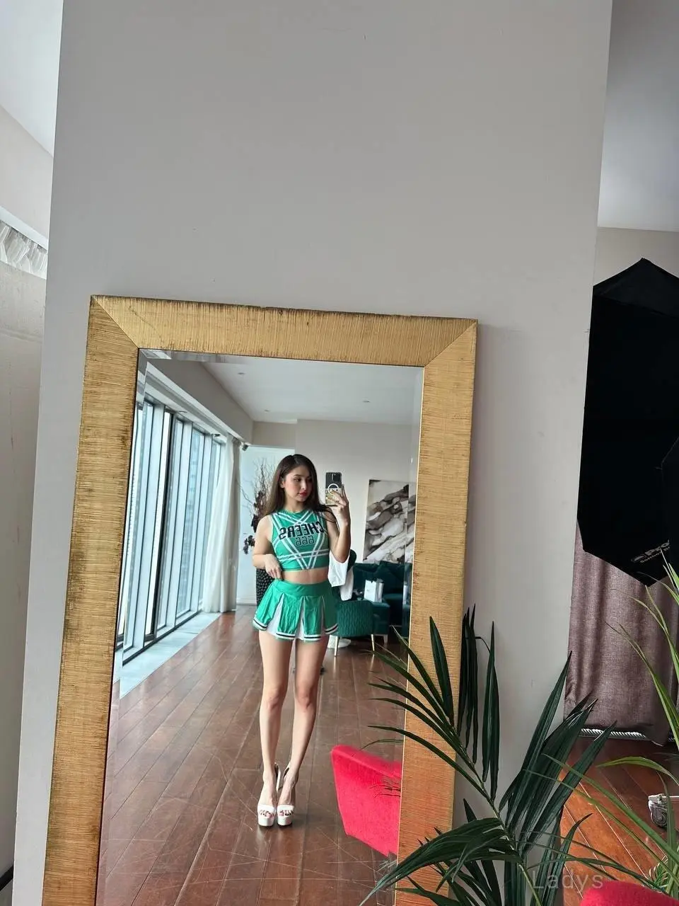 Beauty, 18 years brunette escorts in Antalya, height 165 sm, Weight  kg