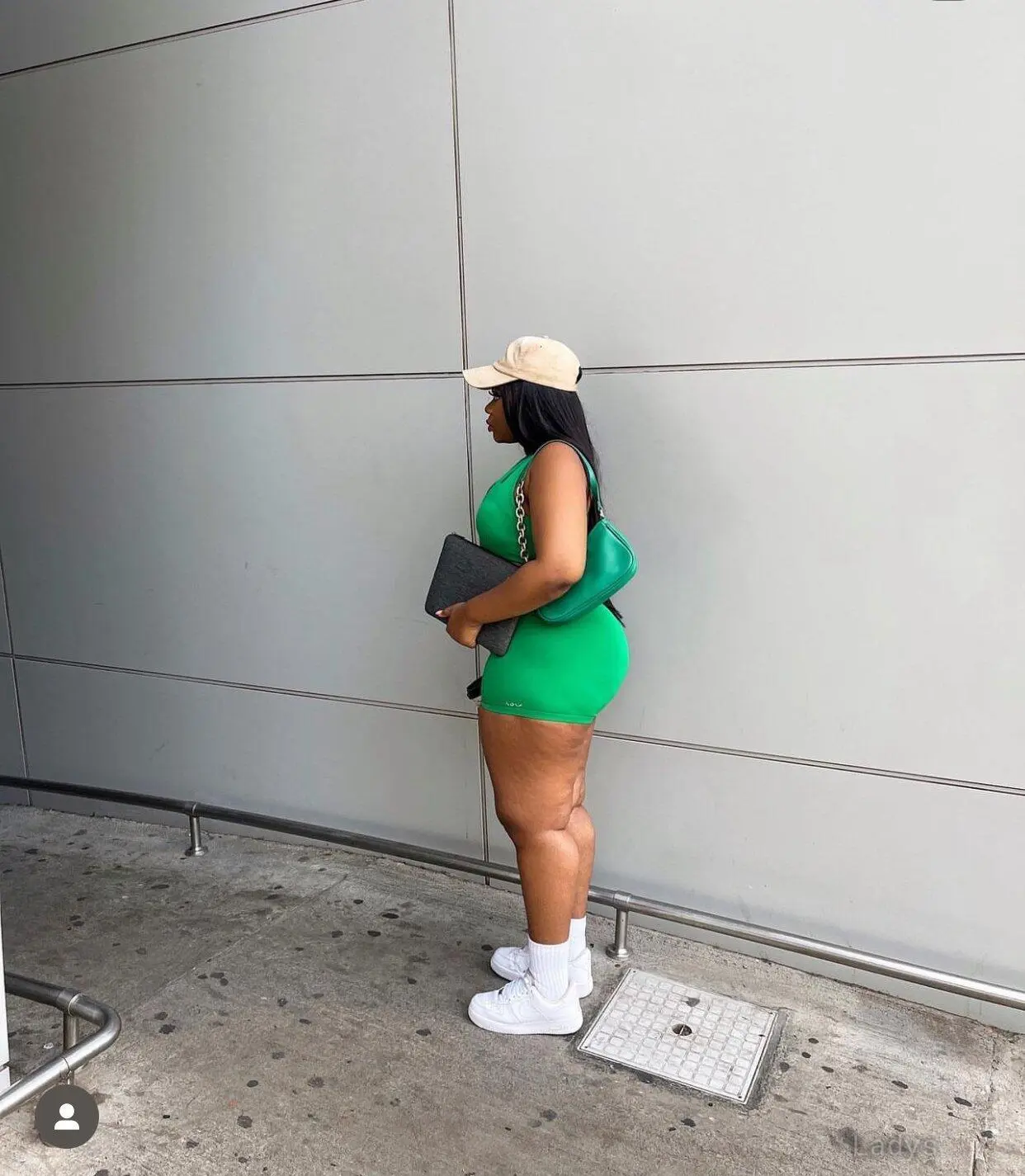 Creamy, 27 years brunette escorts in Asaba, height 153 sm, Weight kg
