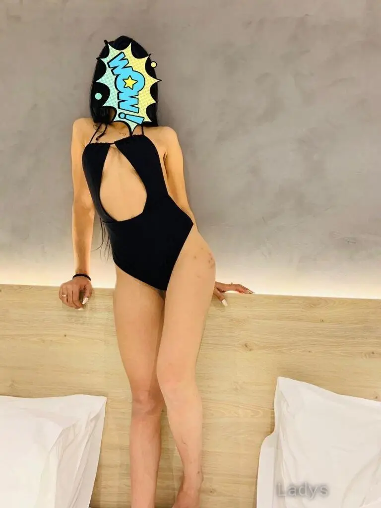 Aleksandra, years brunette escorts in Athens, height sm, Weight kg