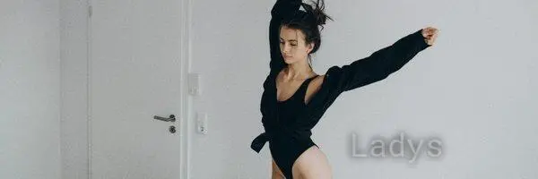 LeenaCooper, 22 years brunette escorts in Atlanta, height 157 sm, Weight 53 kg