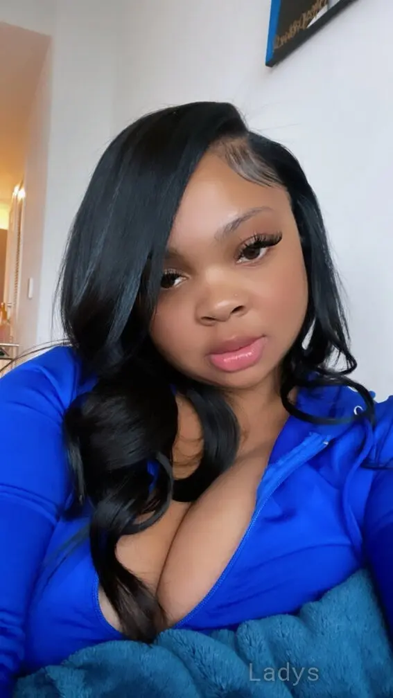 Payton, 23 years brunette escorts in Atlanta, height 161 sm, Weight 67 kg